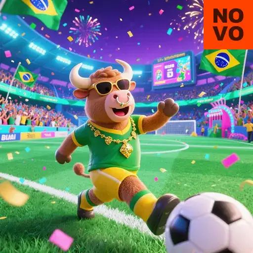 9f registrar jogos emocionantes