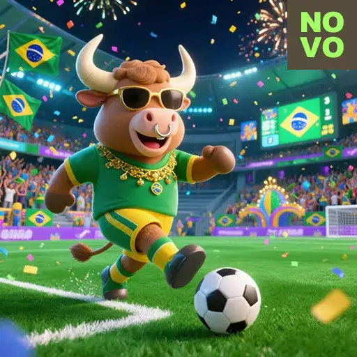 9f slots entretenimento online