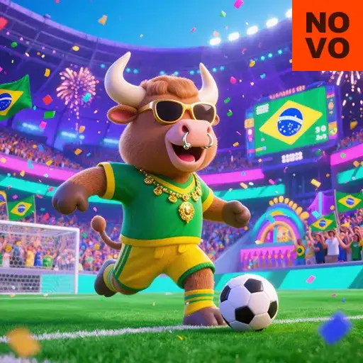 9f jogos apostas ao vivo